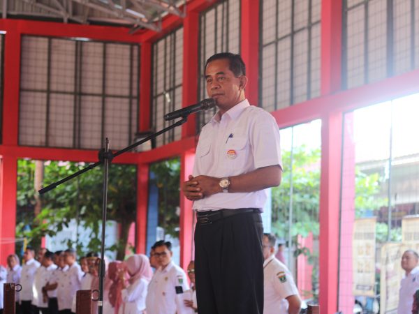 PENYERAHAN SPMT PPPK