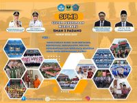 INFO PPDB 2026