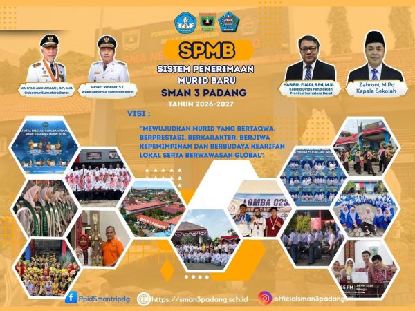 INFO PPDB 2026