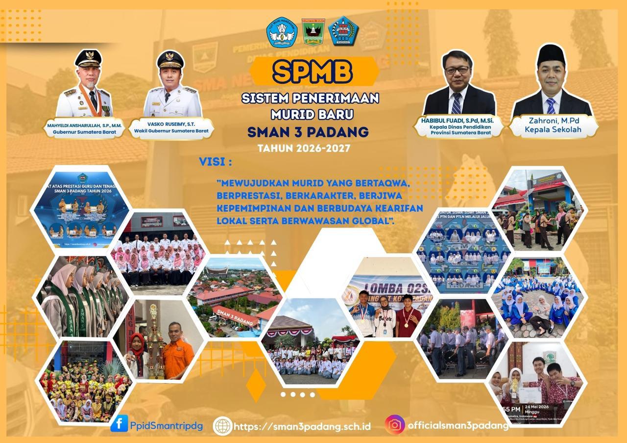 INFO PPDB 2026
