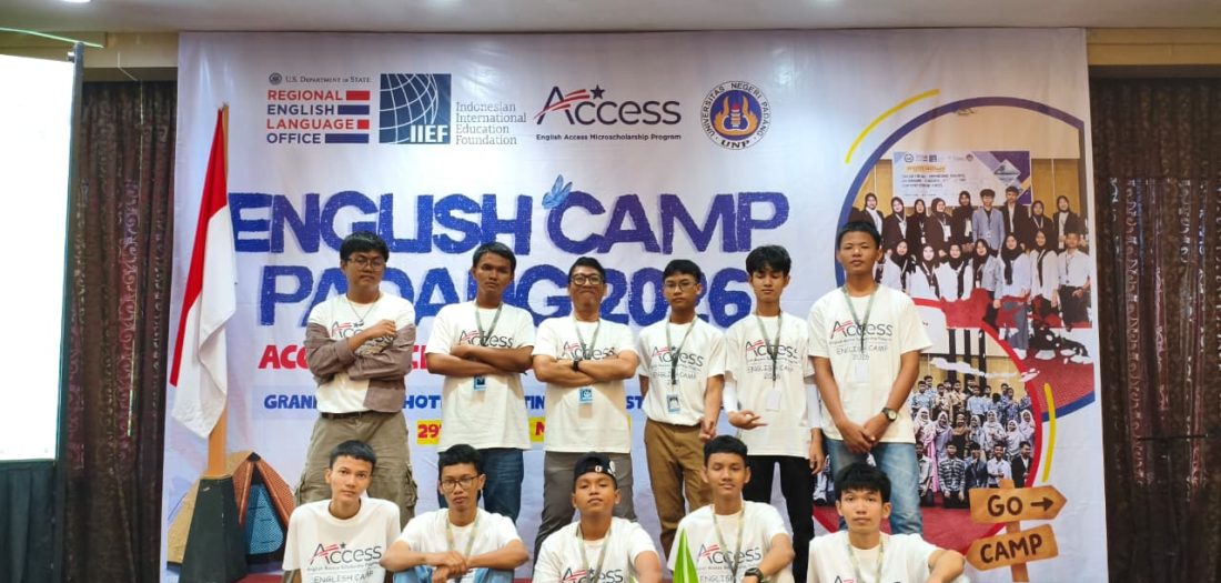 “ ACCESS SCHOLARSHIP PROGRAM ”