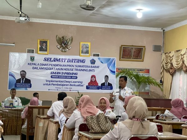 ASESMENT AKHIR