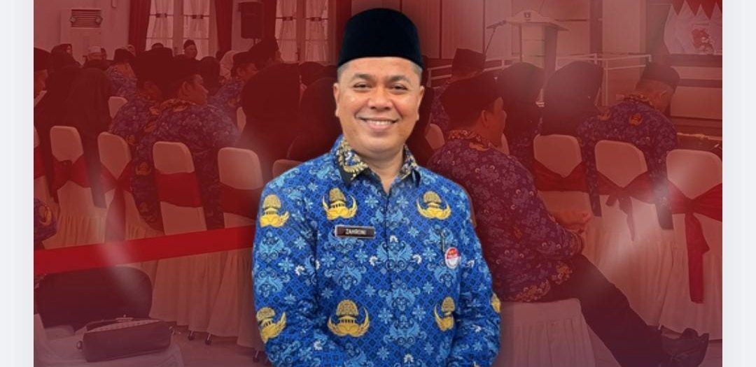 selamat dan sukses