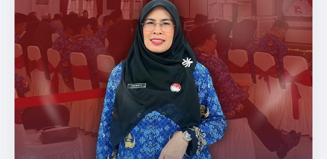 selamat dan sukses
