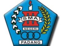 PENGUMUMAN PENTING